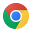 Chrome